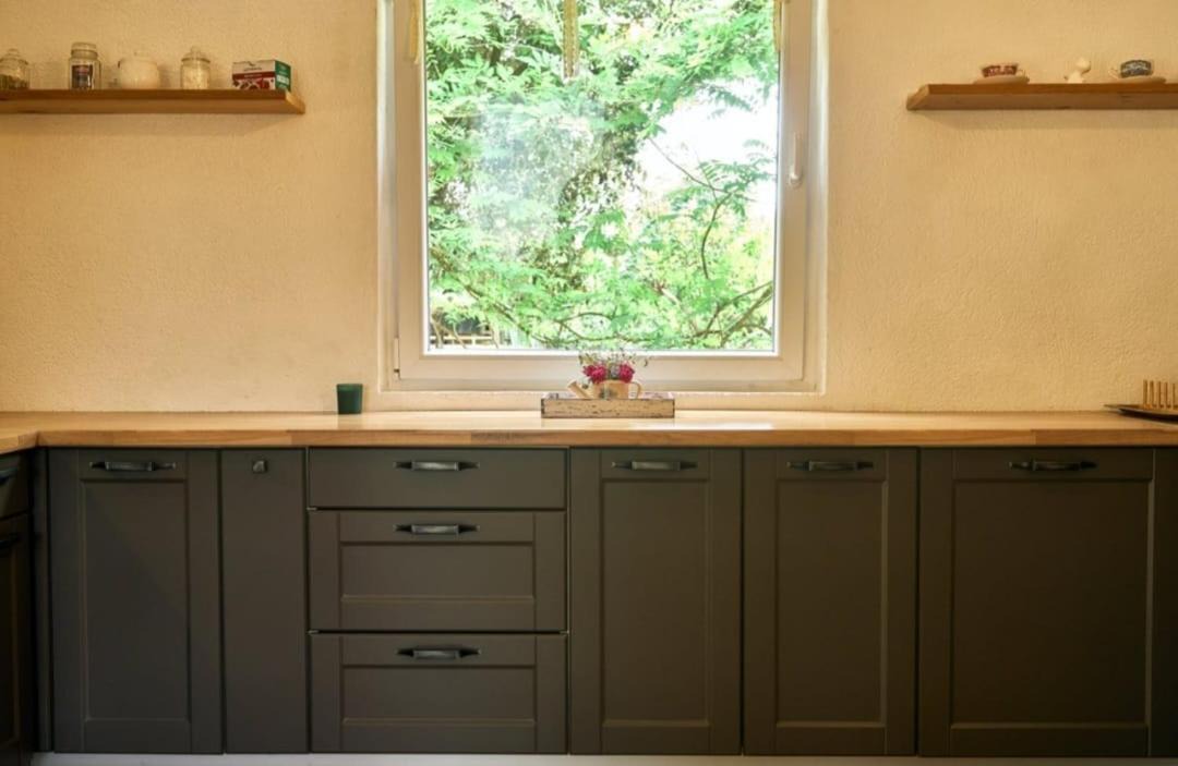 Photo of Kitchen in Krimovica