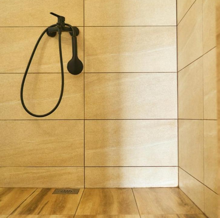 Photo of Bathroom in Krimovica