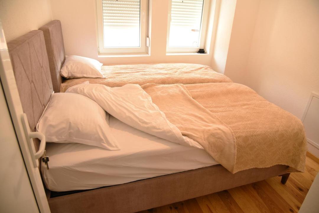 Photo of Bedroom in Plav