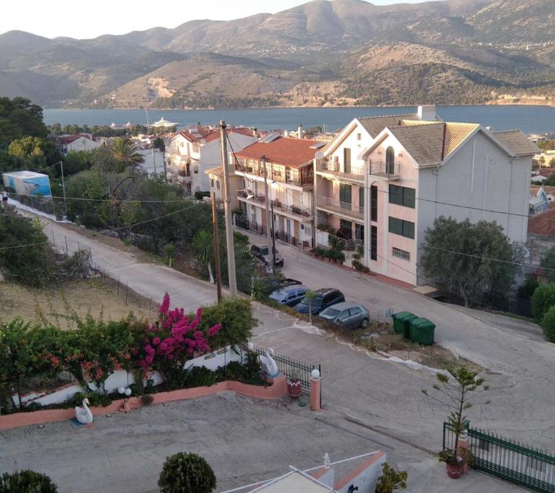 Photo of Others in Argostoli Town