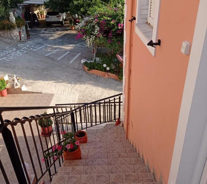Photo of Others in Argostoli Town