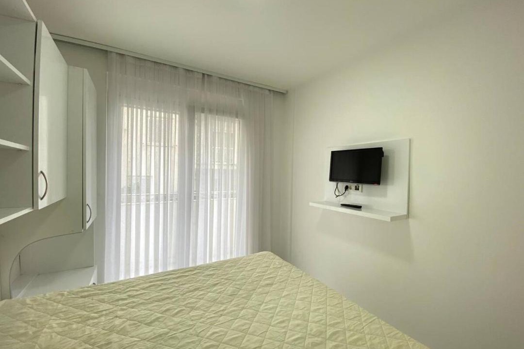 Photo of Bedroom in Rafajlovici