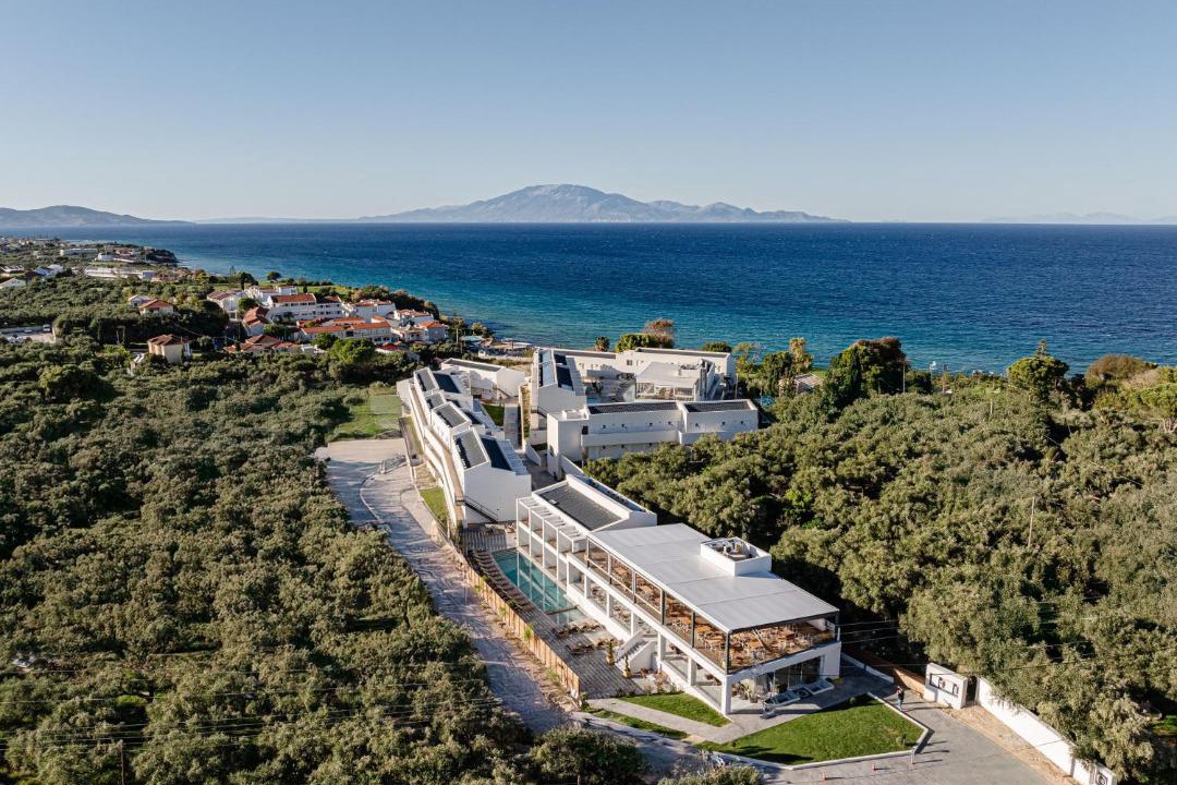 Photo of Others in Tsilivi