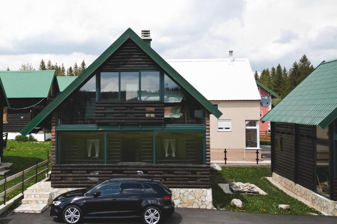 Photo of Others in Zabljak