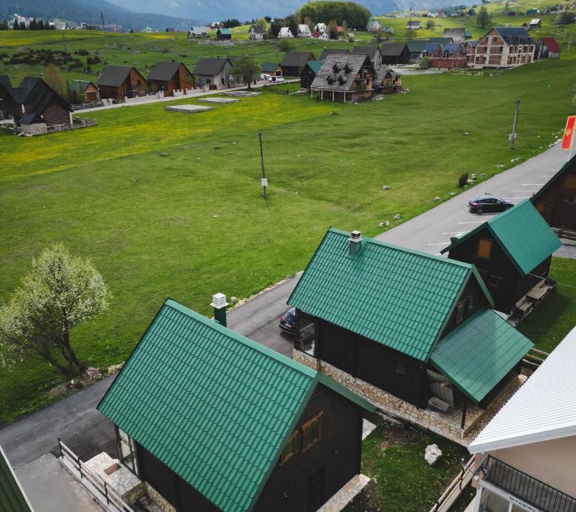 Photo of Others in Zabljak