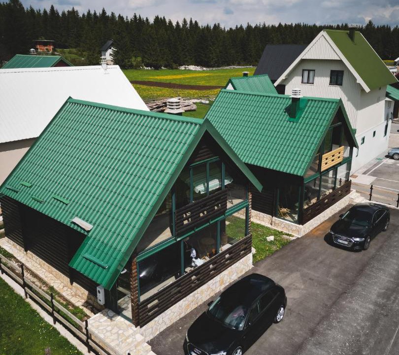 Photo of Others in Zabljak