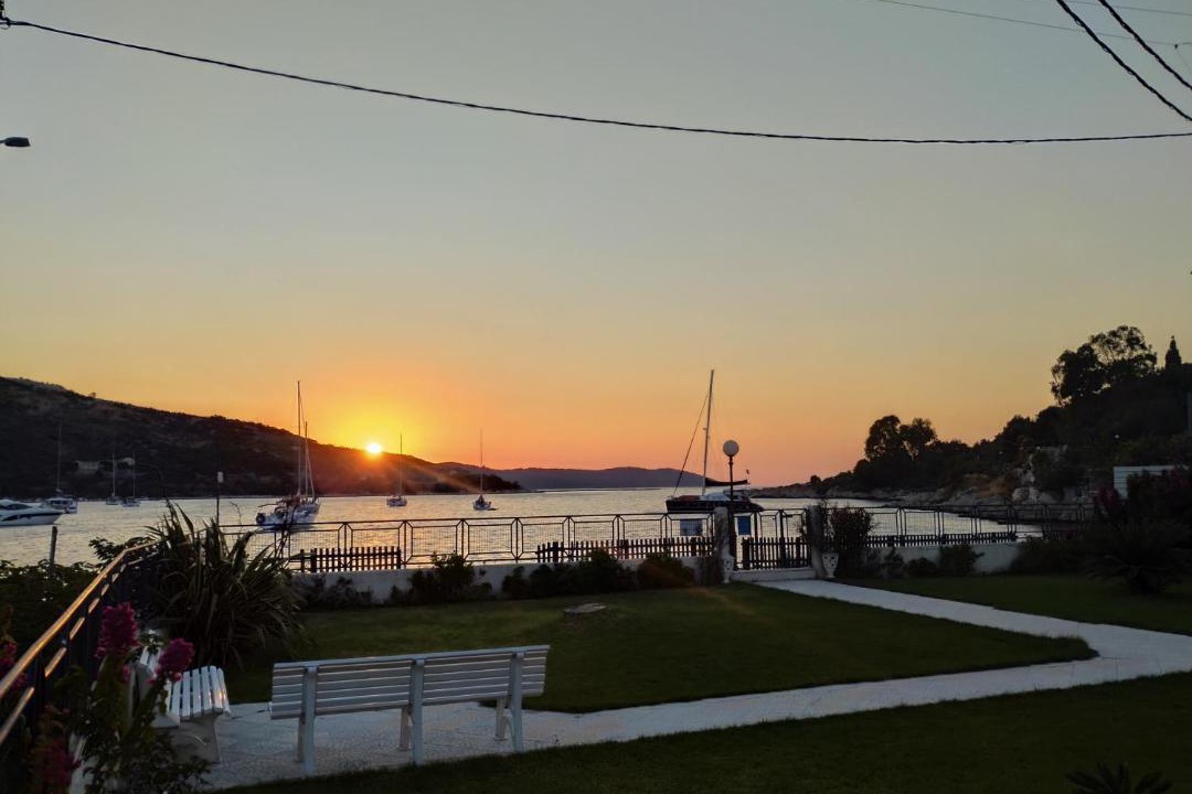 Photo of Others in Kassiopi