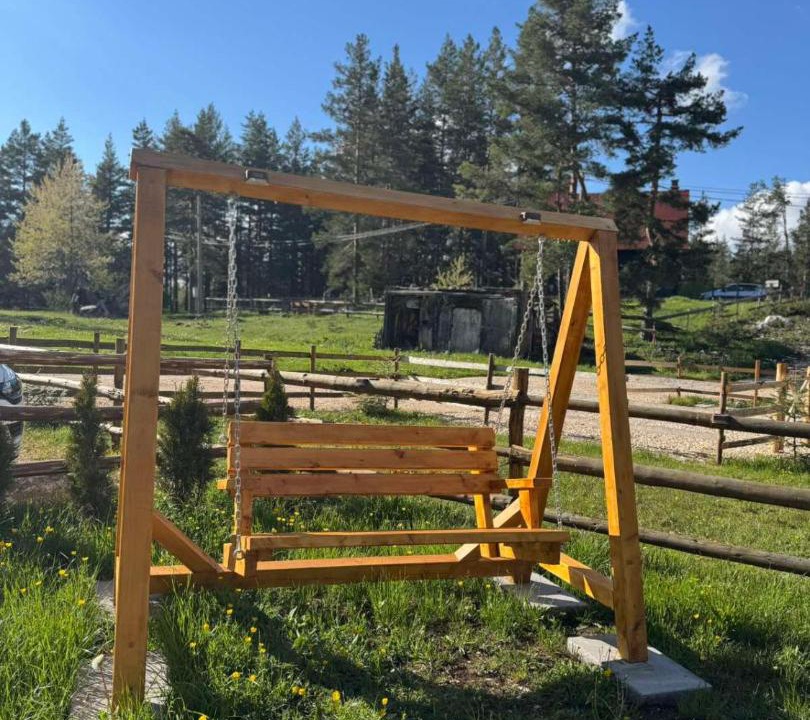 Photo of Outdoor in Zabljak