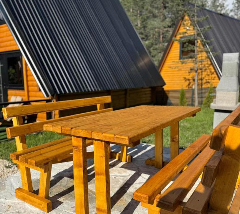 Photo of Others in Zabljak