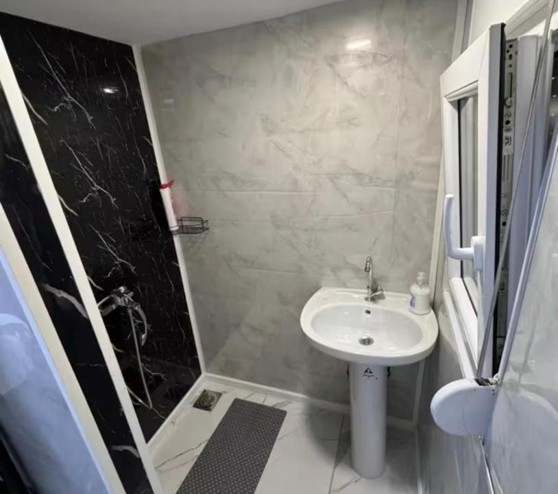 Photo of Bathroom in Karuc