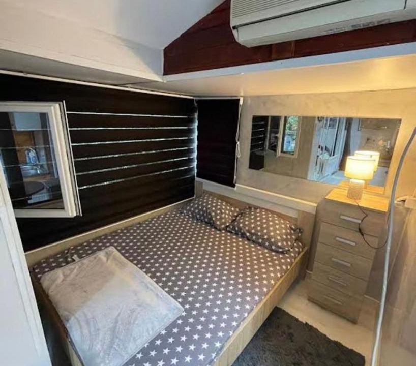 Photo of Bedroom in Karuc