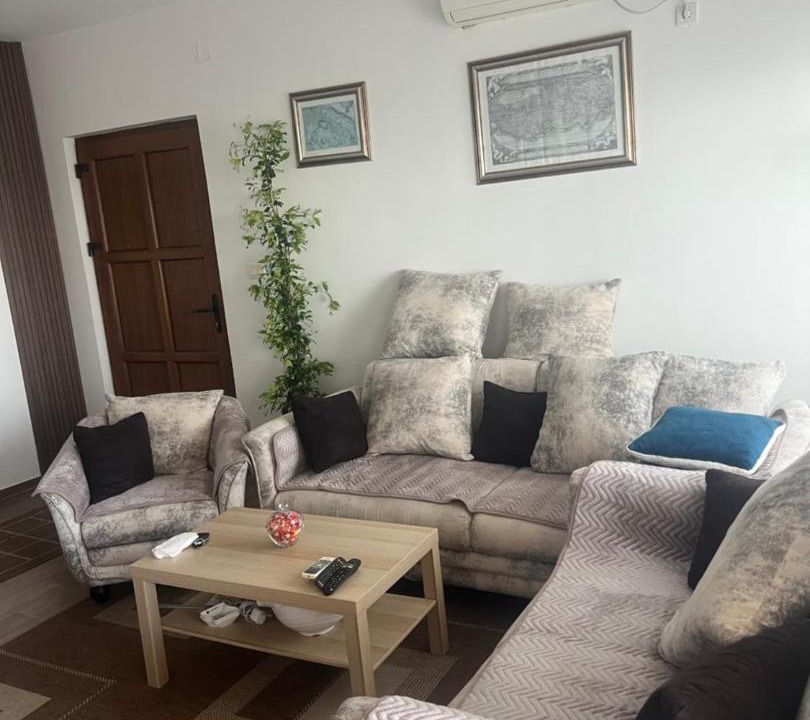 Photo of Livingroom in Lapcici