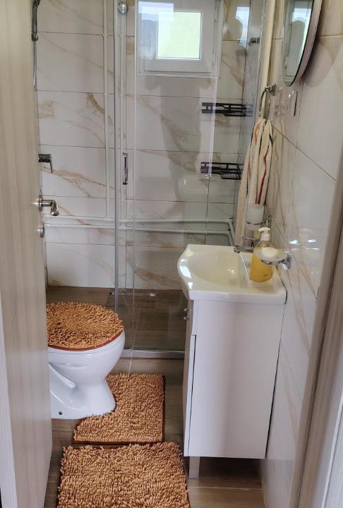 Photo of Bathroom in Ninkovici