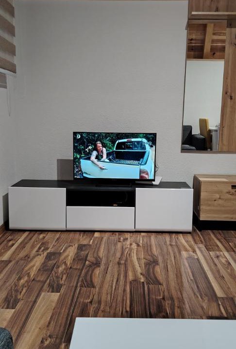 Photo of Livingroom in Ninkovici
