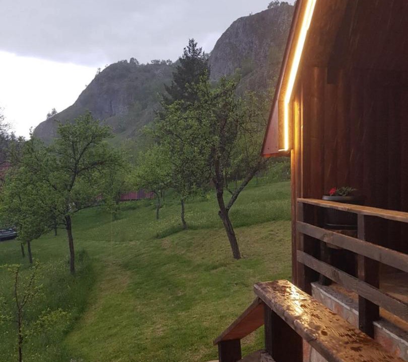 Photo of Others in Poscenje