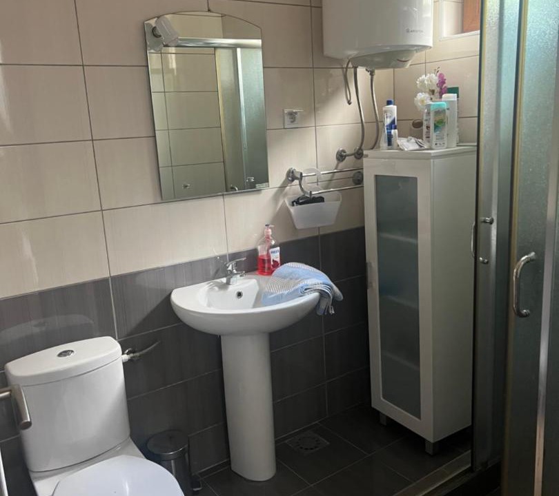 Photo of Bathroom in Lapcici