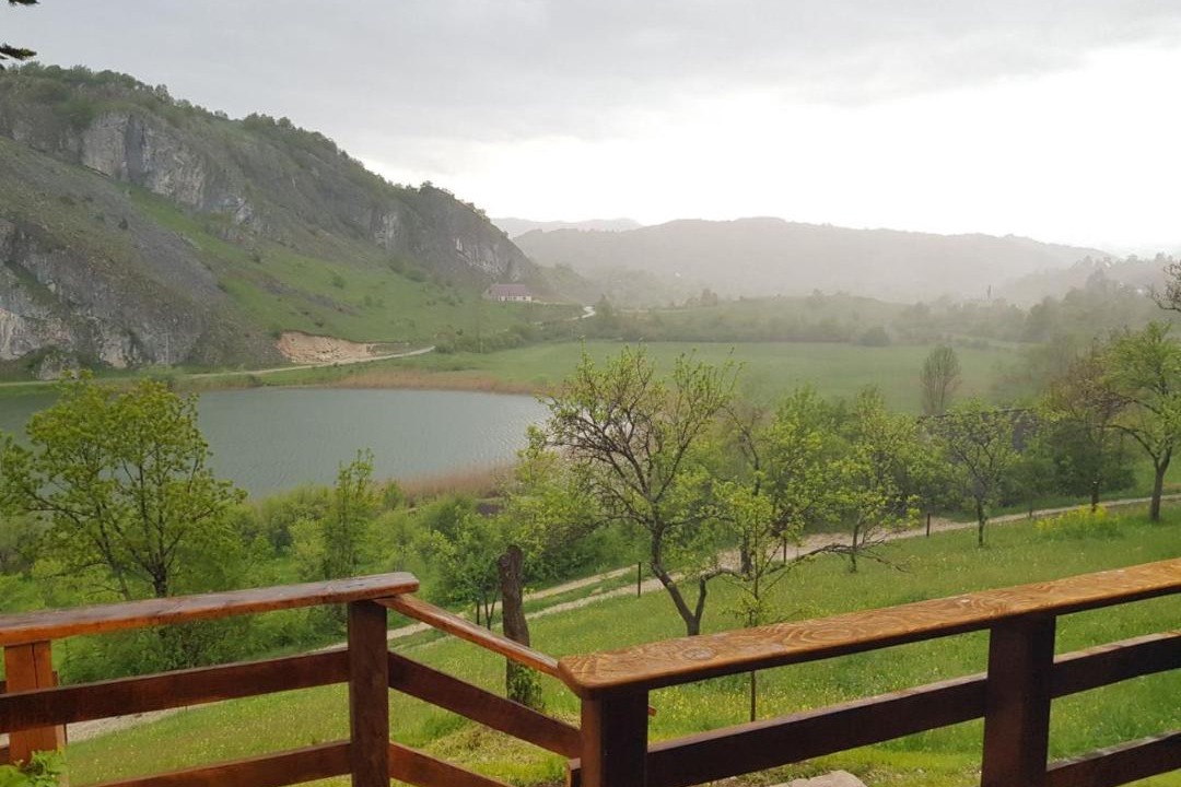 Photo of Others in Poscenje