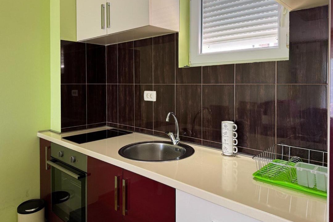 Photo of Kitchen in Prijevor