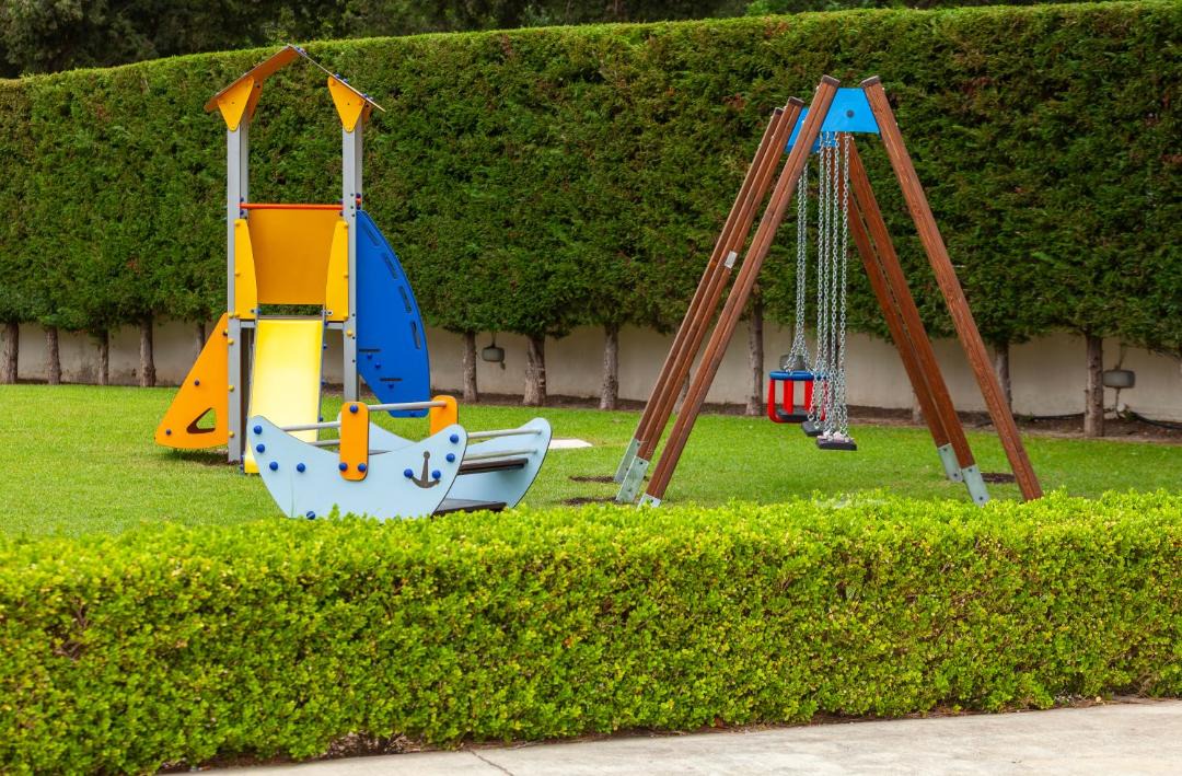 Photo of Outdoor in Filerimos