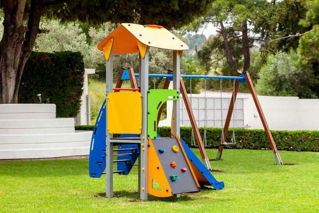 Photo of Outdoor in Filerimos