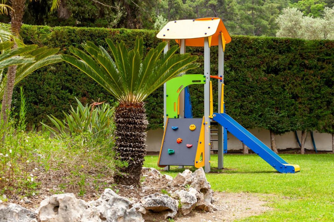 Photo of Outdoor in Filerimos
