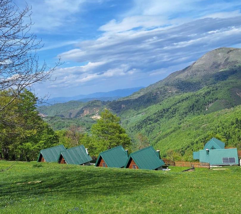 Photo of Others in Mojkovac