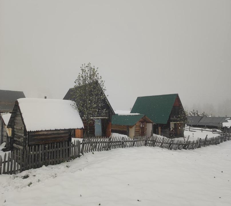Photo of Others in Kaludra