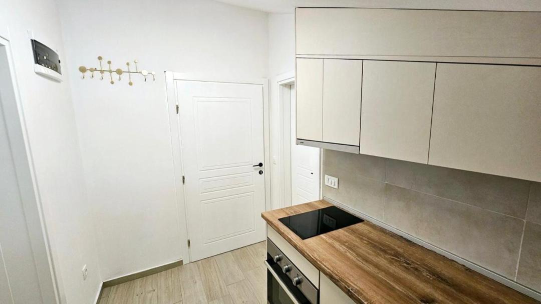 Photo of Kitchen in Baosici