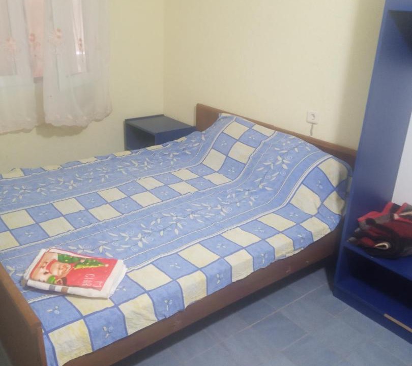 Photo of Bedroom in Susanj