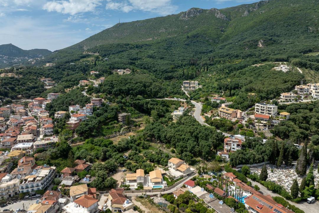 Photo of Others in Parga