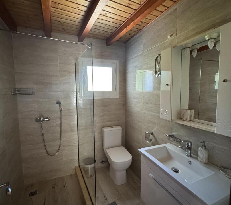 Photo of Bathroom in Rantatika