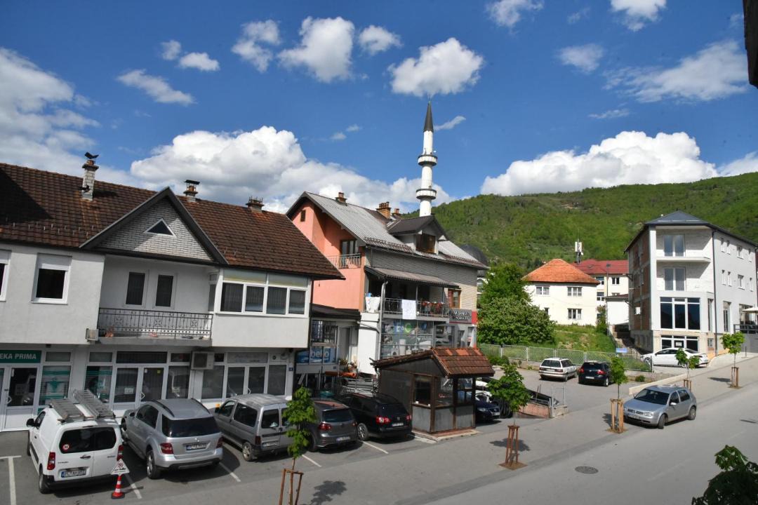 Photo of Others in Plav