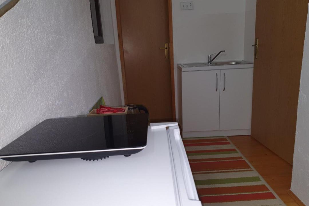 Photo of Others in Montenegro