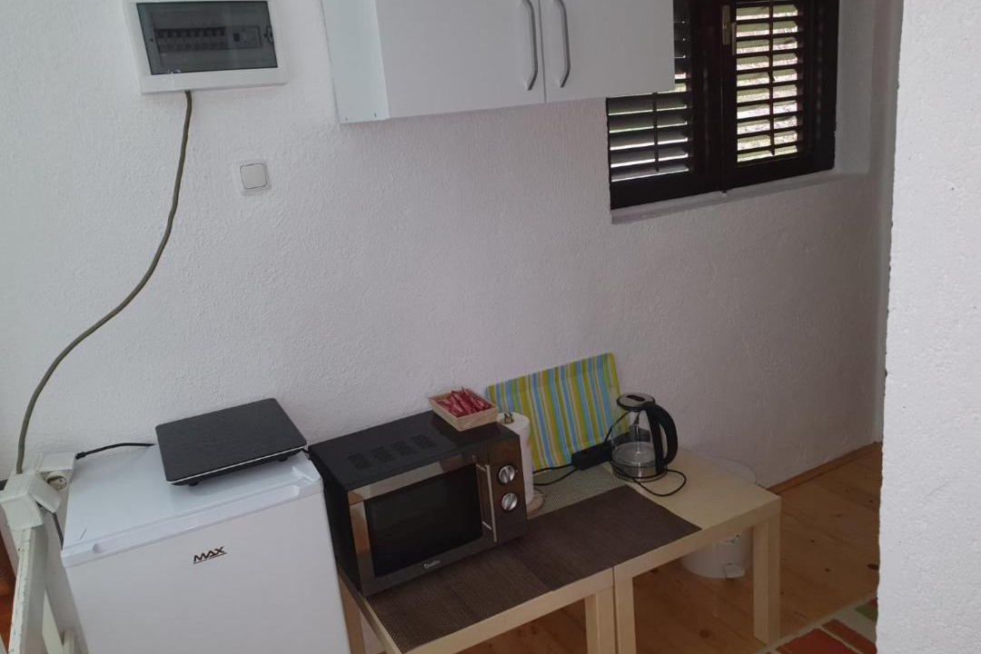 Photo of Others in Montenegro