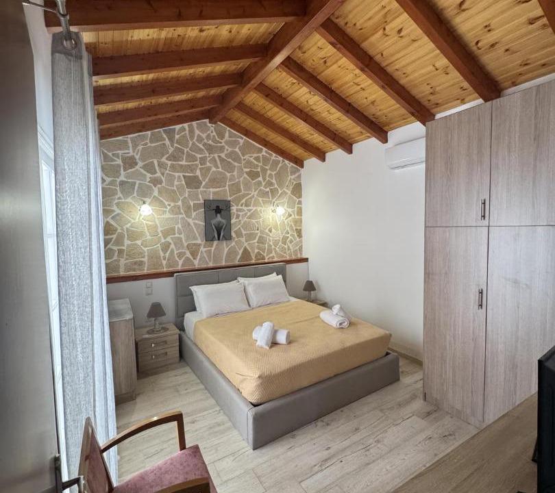 Photo of Bedroom in Rantatika