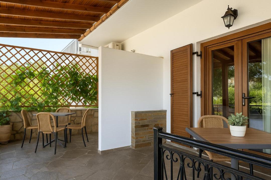 Photo of Others in Ouranoupoli