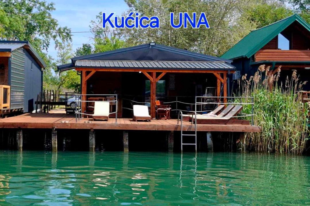 Photo of Others in Ulcinj