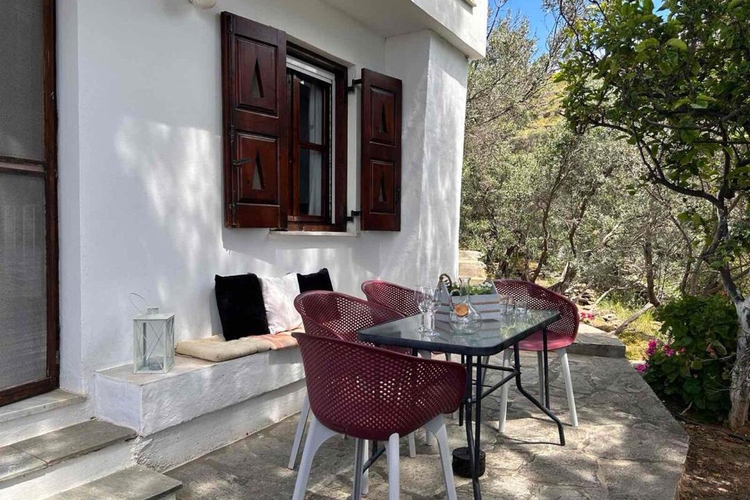 Photo of Others in Agios Romanos