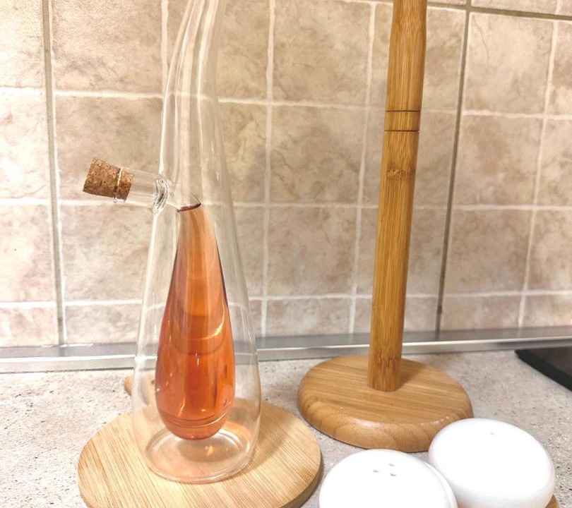Photo of Kitchen in Radovici