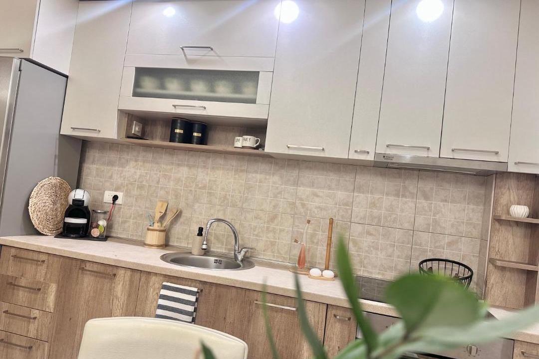 Photo of Kitchen in Radovici
