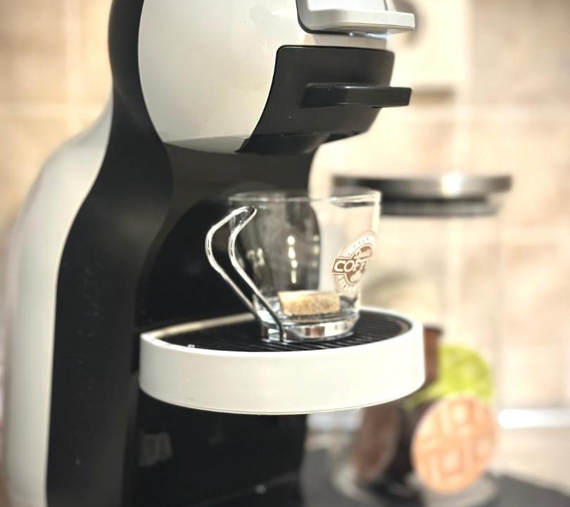 Photo of Kitchen in Radovici