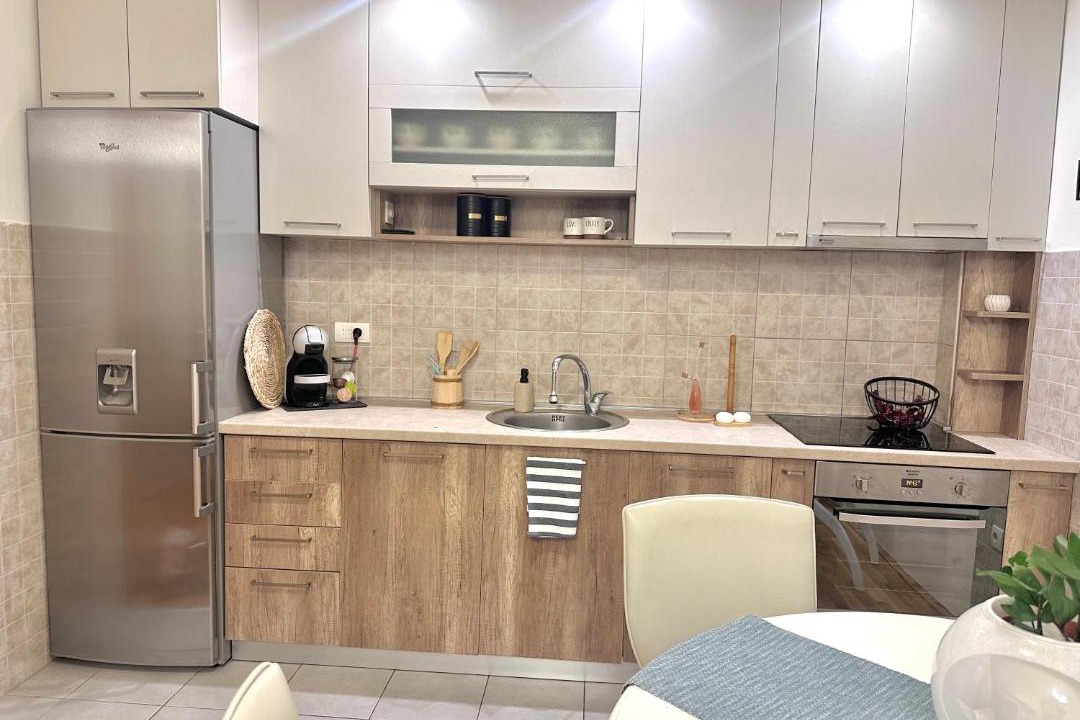 Photo of Kitchen in Radovici