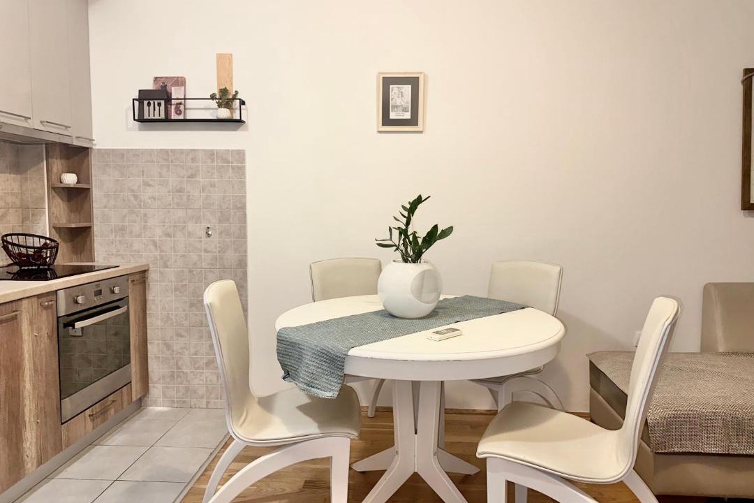 Photo of Kitchen in Radovici