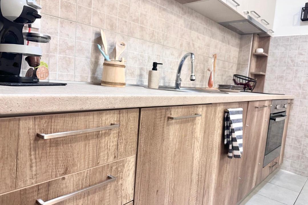 Photo of Kitchen in Radovici