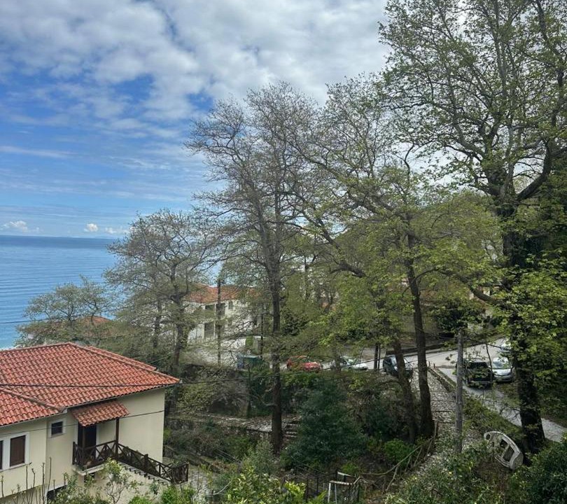 Photo of Others in Agios Ioannis