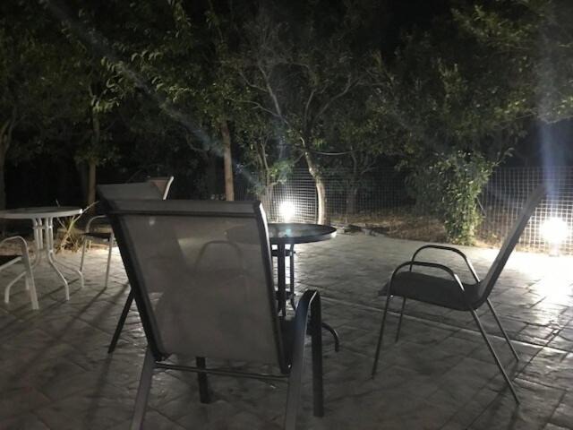 Photo of Others in Chios Town
