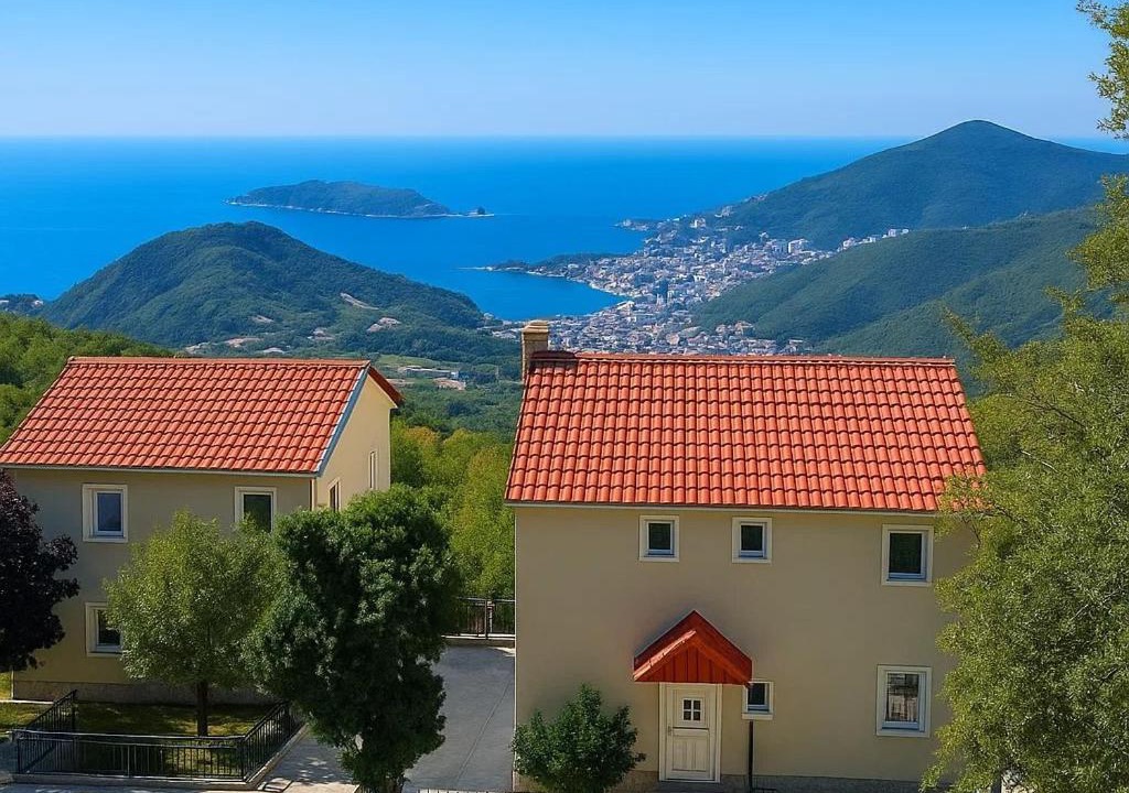 Photo of Others in Lapcici