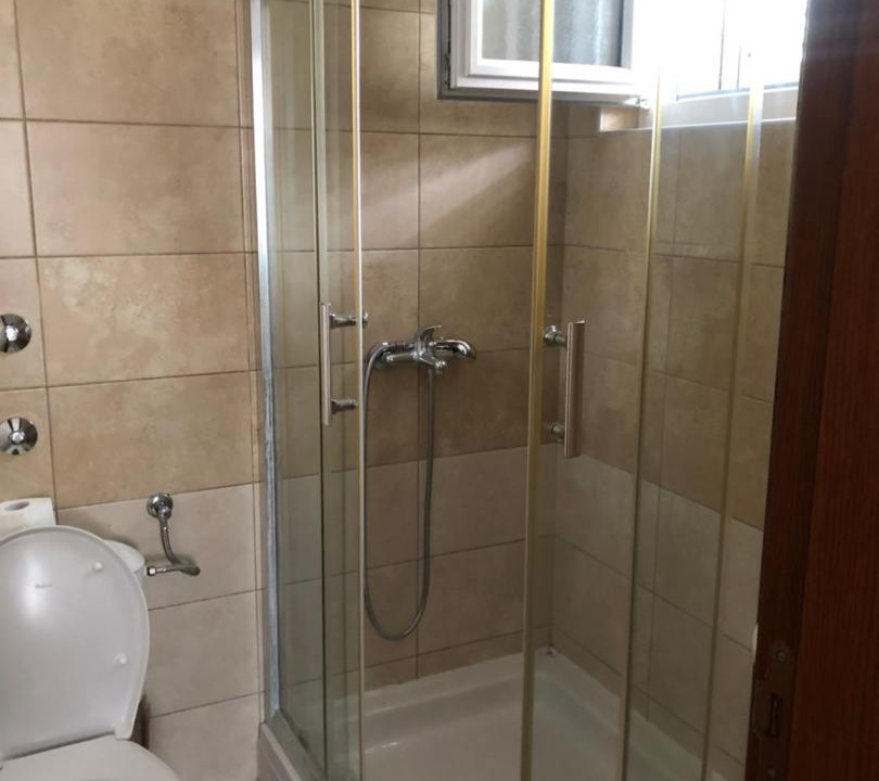 Photo of Bathroom in Golubovina