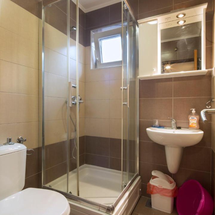 Photo of Bathroom in Golubovina