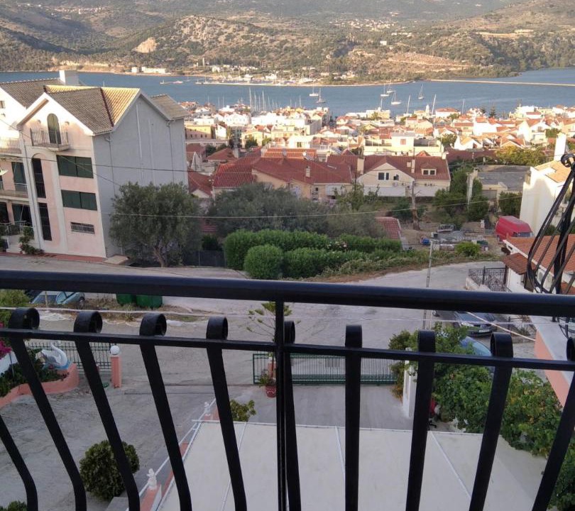 Photo of Others in Argostoli Town